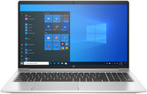 

Ноутбук HP Inc. ProBook 450 G8 2E9G0EA