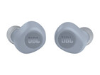 

Bluetooth-гарнитура JBL Wave 100TWS