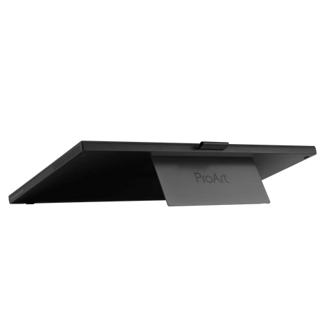 Монитор ASUS PA169CDV 15.6-inch черный