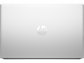 Ноутбук HP Inc. ProBook 455 G10 9G1Z7ET AMD Ryzen 7 7730U (серебристый)