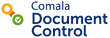 Comala Document Control