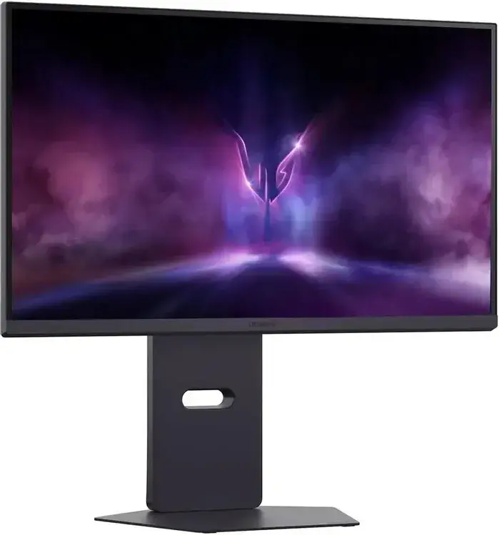 Монитор LG 27G850A-B 27.0-inch