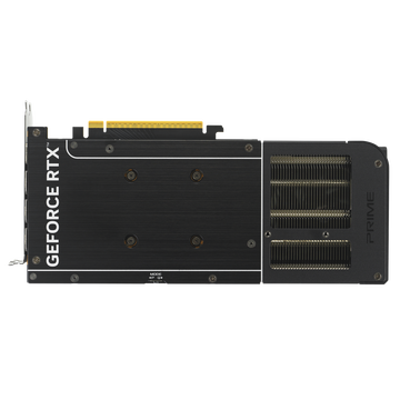 Видеокарта ASUS GeForce RTX 5060 8 ΓБ Retail