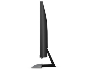 Монитор BenQ EW3270U 31.5-inch серый