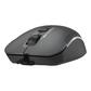 Мышь A4tech Fstyler FM26 USB (SMOKY GREY)