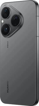 Смартфон HUAWEI PURA 80 256 ΓБ черный