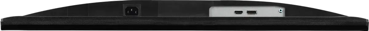 Монитор Lightcom 27" V Line V-Plus ПЦВТ.852859.600-07 27.0-inch черный