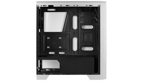 Корпус Aerocool Cylon