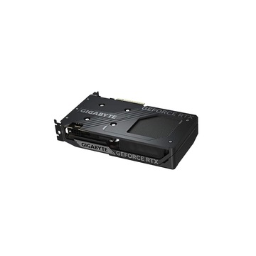 GIGABYTE RTX5060 WINDFORCE 8GB//RTX5060, HDMI, DP*3, 8G,D7