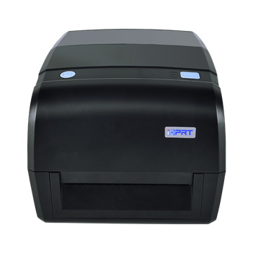 Принтер iDPRT TT Label Printer iT4X