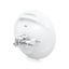Точка доступа Wi-Fi Ubiquiti UISP Wave Pro Абонентское радиоустройство 60 ГГц для режимов PtP и PtMP