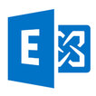 

Microsoft Exchange Online (CSP)