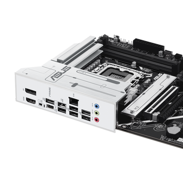 Материнская плата ASUS Intel Z890 PRIME Z890-P