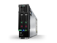 Blade-сервер Hewlett Packard Enterprise Proliant BL460c Gen10 863446-B21