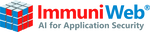 ImmuniWeb