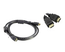 

Aopen HDMI ACG511D-1.8M