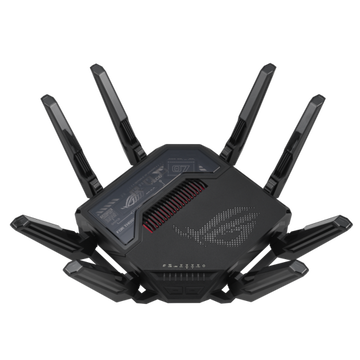 Wi-Fi роутер ASUS GT-BE98