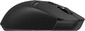 Мышь Logitech G309 Lightspeed 910-007199, цвет черный