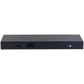 Коммутатор Dahua DH-SF1024