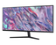 Монитор Samsung LS34C500GAIXCI 34.0-inch