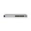 Коммутатор UBIQUITI USW-Pro-24-POE