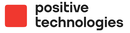 Positive Technologies