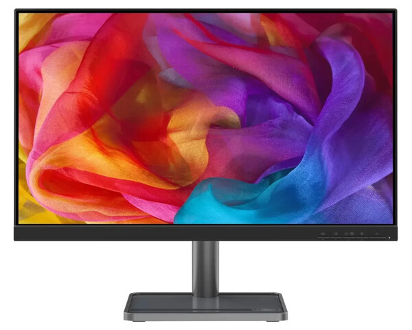 

Монитор LENOVO L24i-30 23.8-inch черный