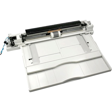 WC7120 Податчик в сборе