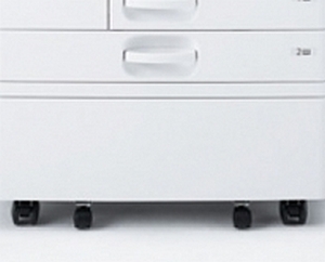 Тумба Ricoh  54, 933387