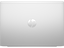 Ноутбук HP Inc. ProBook 460 G11 A38BGET Intel Core Ultra 5 125U (серебристый)