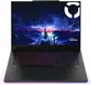 Ноутбук LENOVO Legion 9 18IAX10 Intel Core Ultra 9 275HX (темно-серый)