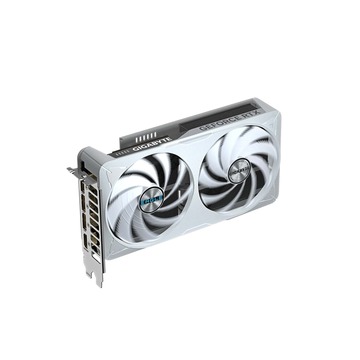 Видеокарта Gigabyte GeForce RTX 5060 Ti 8 ΓБ Retail