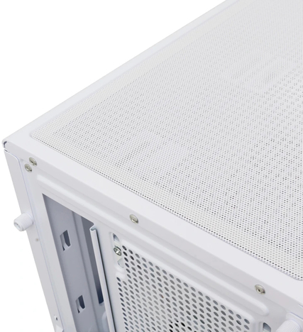 Корпус HSPD M310