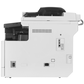 Canon ImageRunner 2425i