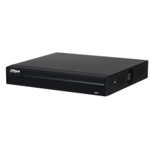 Видеорегистратор Dahua DHI-NVR
