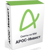 АРОС-Инвест