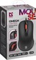 Мышь Defender Omega MB-522 52522