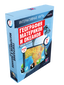 Интерактивные карты. География материков и океанов. 7 класс