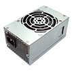 

Блок питания Seasonic SSP-300TGS 300W