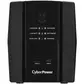 ИБП CyberPower Line-Interactive  UT2200EIG