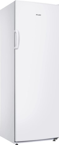 Морозильный шкаф ATLANT M-7204-100
