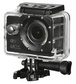 Видеорегистратор DIGMA Action 4K WiFi