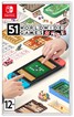 

Игра Nintendo 51 Worldwide Games