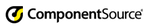 ComponentSource