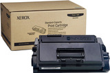 

Тонер-картридж Xerox Phaser 3600 20K, Черный