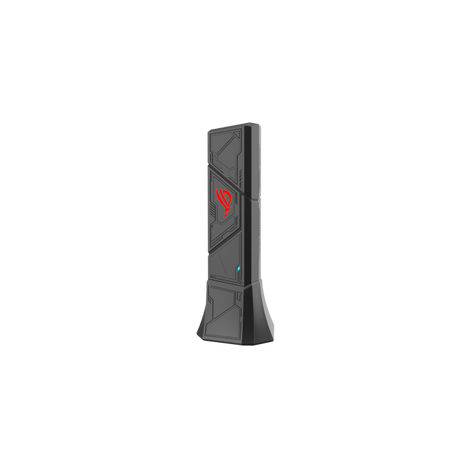 Адаптер Wi-Fi ASUS ROG USB-BE92