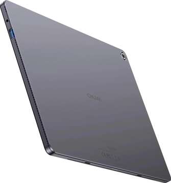 Планшет CHUWI Hi10 Max Wi-Fi 512 ГБ