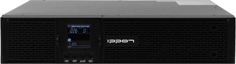 ИБП Ippon Innova RTB  2000 (2028479)
