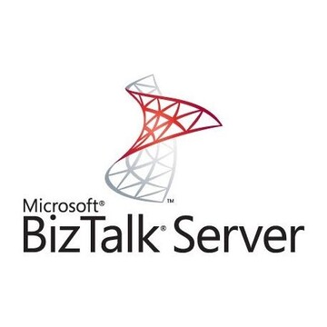 Microsoft BizTalk Server Enterprise (бессрочная лицензия), цена за 1 лицензию