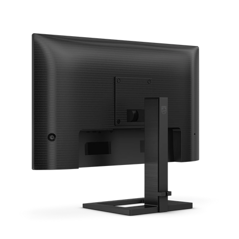 Монитор Philips 24E1N1300AE 23.8-inch черный